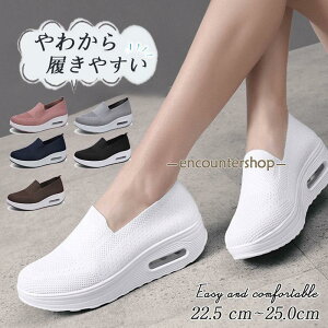 u|Cg10{IvV[Y Xj[J[ i[XV[Y   Ȃ D  Ōt  ƌC ʋC ΍ NbV Xb| bV y