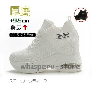 u|Cg10{IvXj[J[ fB[X C X|[cV[Y V[Y ~ r r ₷ Ȃ ɂȂ ʋC Vv ʋ ʊw 