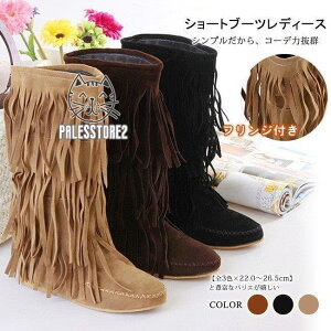 Ou[c fB[X tW n [q[  r JWA  ₷ XG[h S3F 傫TCY