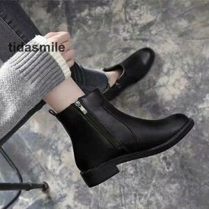 V[gu[c u[c u[eB fB[X H~ [q[ TChWbv q[ b L ₷ ₷ ɂ  ubN  