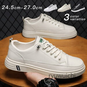 Xj[J[ Y jOV[Y Xb|  EH[LOV[Y JWAV[Y ~ ʋC y  RtH[gV[Y h