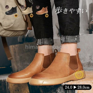 yԌ10OFFz[Nu[c V[gu[c Y }Eeu[c GWjA hC `bJu[c {v  Nу^CvI rWlX ʋΒʊw