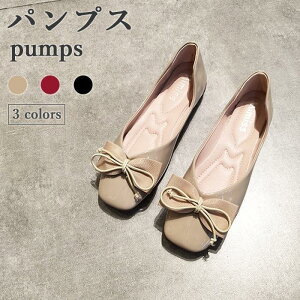 �t���b�g�p���v�X ���f�B�[�X �ɂ��Ȃ� ���{�� �H�~ �t���b�g �؂��� ������� ���ɂ��� �����₷�� �L���C�� ������ ��i ���r �C �V���[�Y