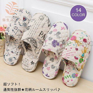 Xbp [Xbp ԕ Xbp 􂦂 qpXbp t@ubN Xbp@yAbNXbp   qp