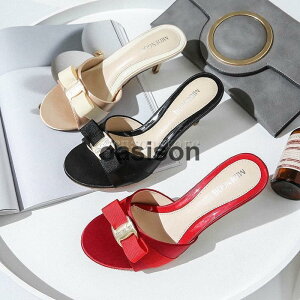 ~[ nCq[ 8cm sq[ I[vgD fB[XT_ { r EGbW\[ ₷ t 񎟉 p[eB[3F