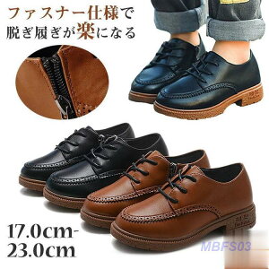 tH[}V[Y LbY [t@[ tH[}C qC q V[Y vC j̎q j WjA  w  ʊw ʉ  \ ܎O