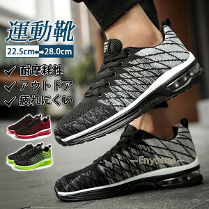 u|Cg10{IvjOV[Y Xj[J[ Y gbLOV[Y ^C X|[c WMO JWA AEghA oRC ɂ  