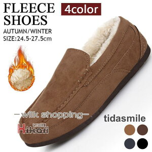 u|Cg10{IvXb| Y [gu[c t@[ JV XG[h hCrOV[Y h amC H~