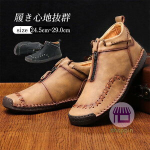 rWlXV[Y Y amC vC [XAbvV[Y [t@[ Xb| hCrOV[Y vC ʋ 