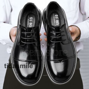 u|Cg10{IvvC JWA Y rWlXV[Y [Jbg  [XAbvV[Y wC ʋ ʊw amC Xb| [t@[ v[gD