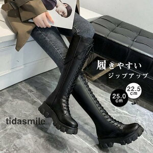 Ou[c fB[X u[c O [q[ tbg ɂ ru[c WbvAbv gh ɂȂ RۏL tH