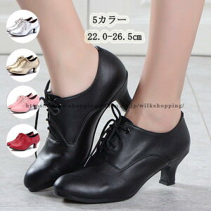 yԌ10OFFzeV[Y Ќ_XV[Y WY_X fB[X e_X _XV[Y oG `A_X TT _V[Y bX S ㋉