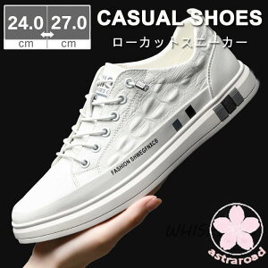 V[Y Y [Jbg Xj[J[ U[ v C H YC rWlXV[Y JWAV[Y RtH[g  EH[LO amC ̓