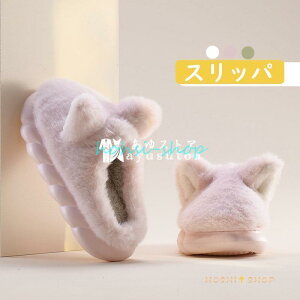 ˂Xbp fB[X Xbp  {A   ӂӂ H~ V  ~ ₷ [V[Y  q  􂦂 3F