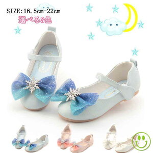 qtH[}C LbYV[Y WjA₷ qǂtH[}V[Y \ qhX  w