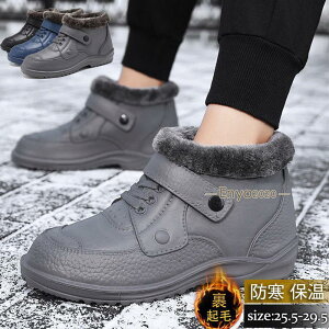 [gu[c Y C u[c N Xm[u[c V[Y V[gu[c {A JWA g  AEghA R[f 