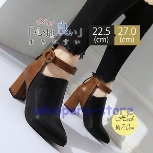 V[gu[c fB[X C r r w JWA ʊw ʋ lC Vv y nCq[ o