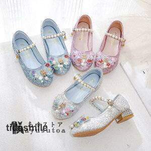 16.5-24.5cm LbY tH[}V[Y q C ̎qV[Y q T_  w tH[}C \ C LbYV[Y@  Ȃ