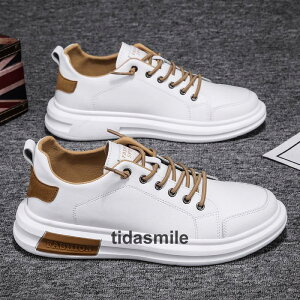 Xj[J[ Y jOV[Y y hL X|[c g[jOV[Y ƌC ^C ~ h  V[Y ^p 