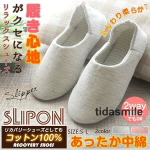 u|Cg10{Iv[V[Y ƕt ܂ g S ~ 100% ȓ g 􂦂 fB[X @  a@ Y y y