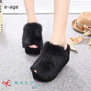 t@[T_ fB[X nCq[ EFbW\[  ₷ T_ ~[ H ~ t@[V[Y C wlC p H~Vi ɂȂ