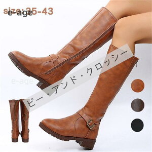 Ou[c fB[X O q[ TChWbv gh PU  Vv RXv r  ₷ ₷ t@Xi[t