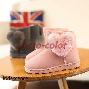 yԌ10OFFz[gu[c LbY N H~ qC ̎q j̎q u[c Xm[u[c ׂ V[gu[c V[Y LbYC xr[C   g