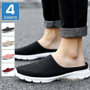 @T_ T{T_  Y bV ʋC Xb|  X|[c jp Xj[J[ bVV[Y fB[X y