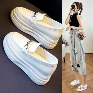 Xb| Xj[J[ fB[X Cq[ V[Y jO EH[LO g[jO RȂ C AEghA X|[eB[ tXb|