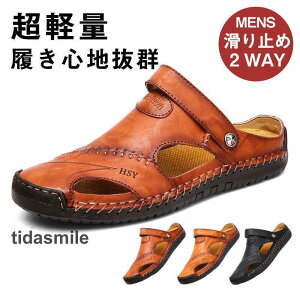 T_ Y {v X|[cT_ r[`T_ ^] rWlX jp JWA tbg ~ ̓ ₷