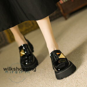 [t@[ fB[X JWAV[Y V[Y OhgD C Xb| t   Gi 傫TCY TCY  21.5cm-26.5cm