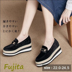 u|Cg10{Iv[t@[  EGbW\[V[Y fB[X C XG[h vbgtH[ Xb| NbVC\[ 3cmC\[