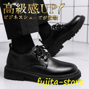 rWlXV[Y Y U[ vC L N[g amC Ў  ʋ  y ItBX tH[} AE  JWA