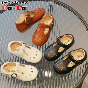   F  ʋC LbY V[Y T_ T_ qV[Y j̎q ̎q qC tH[}V[Y xr[C JWAC  t@bV