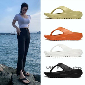 u|Cg10{Ivr[`T_  fB[X Y ɂȂ C ir  V[Y Sn  킢 y ~ ₷ 傫TCY