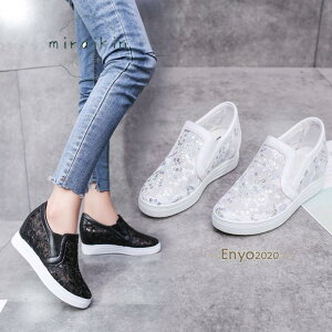 yԌ10OFFzXb| fB[X RȂ C\[   Xb|Xj[J[ Xb| [JbgXj[J[fB[X EFbW\[ AWAXgA