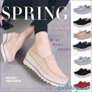 Xj[J[ C fB[X EH[LOV[Y C Cq[ nCJbg rfB[X JWAV[Y ɂȂ _炩 ₷ tH