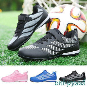 TbJ[ gV[ WjA g[jOV[Y XpCNV[Y TbJ[V[Y Xj[J[ ^C X|[c