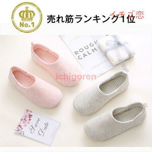 [V[Y V[Y nrV[Y wl p   C fBX Xbp   