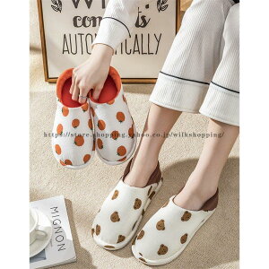 [V[Y fB[X 2way N} A 킢 Xb| Xbp ܂ ~ _炩 @  a@ YOY H t 