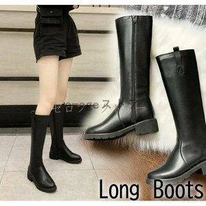 Ou[cfB[XWbL[u[cOu[cGWjAu[c؂񂱍傫