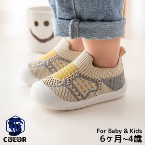 u|Cg10{Ivt@[XgV[Y qC xr[ Ԃ LbY Xb| Xj[J[ y ~ _炩 E₷ ₷