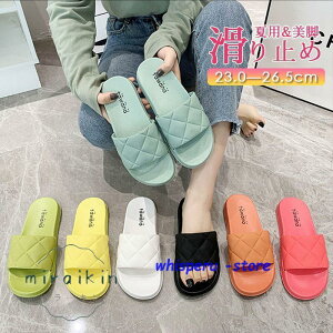 u|Cg10{IvT_ fB[X  Ȃ Xbp ItBX  [q[ y Oo s  C v[ SnQ  킢  40 30 20