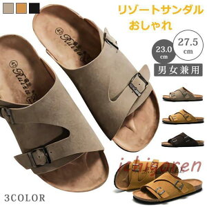 ][gT_ T_ ₷  RtH[gT_ RN Y fB[X jp yAbN ][g T_ JWA 