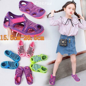 }V[Y LbY LbY T_ p ANAV[Y EH[^[V[Y r[`V[Y C 15cm20cm