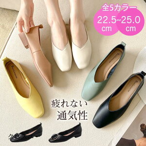 pvX fB[X ؂ {v V[Y Ȃ  [t@[ JVV[Y d ɂȂ tH[} A ʋ r