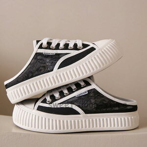 Xj[J[ fB[X [X V[Y C ƂȂ LoX z ʋC ₷ ₷