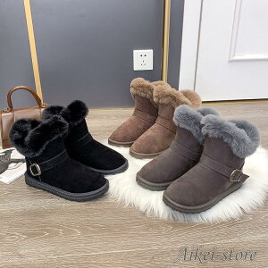 Xm[u[c [gu[c fB[X h N RR V[Y ~C ZC V[gu[c {A ~ 킢  JWA ۉ