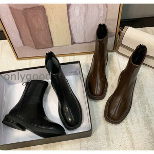 u[c fB[X u[c [XAbvu[c V[gu[c 傫TCY Ȃ [q[ ~hu[c fB[XC L t 