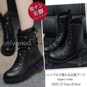 u|Cg10{IvtHH҂ݏグu[cV[䃌fB[X[q[傫TCY2^Cvxg₷